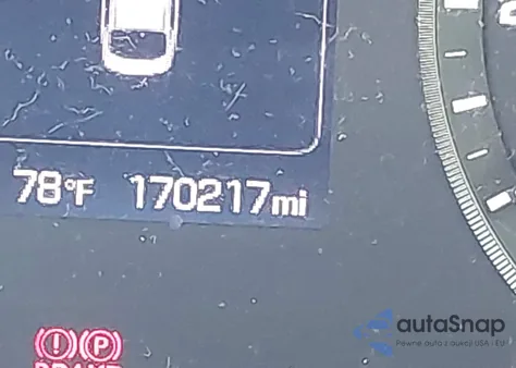 2015 Hyundai Sonata Se из США, поврежденный, VIN 5NPE24AF5FH203374